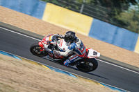 Le-Mans;event-digital-images;france;motorbikes;no-limits;peter-wileman-photography;trackday;trackday-digital-images